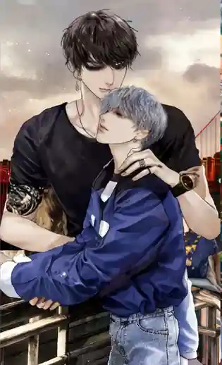 Arthit & Daotok